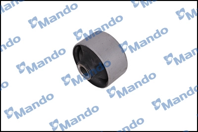 Сайлентблок задний переднего рычага подвески hyundai tucson 2009- / ix35 MANDO MCC010094