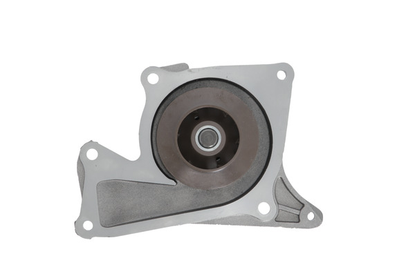 Запчасть VALEO 506993