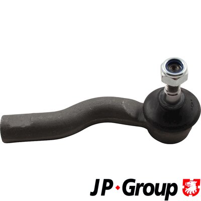  JP GROUP 3844600480
