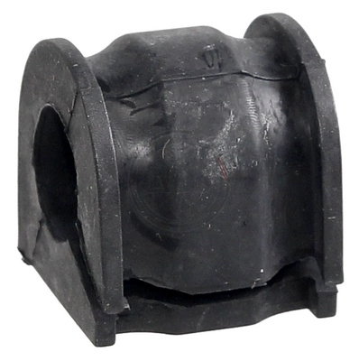 Запчасть A.B.S. 271313
