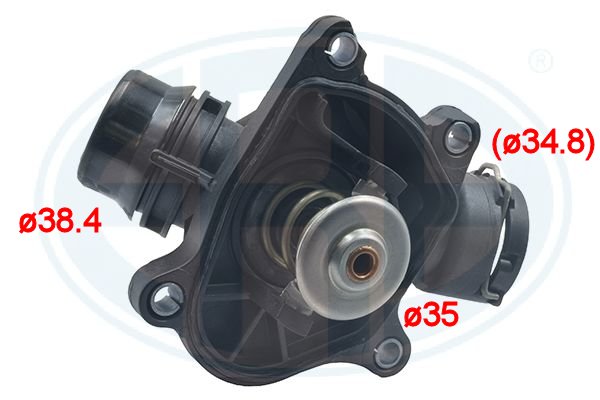 ERA 350528