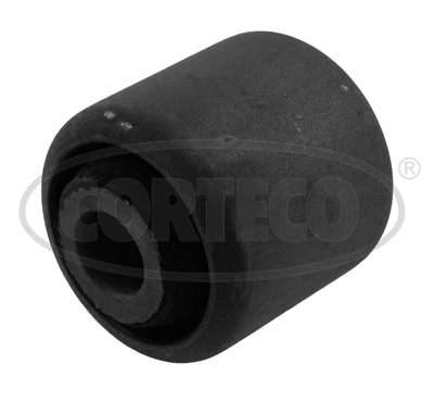 Сайлентблок CORTECO 80004904