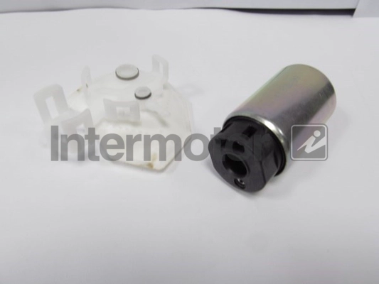  INTERMOTOR 38924
