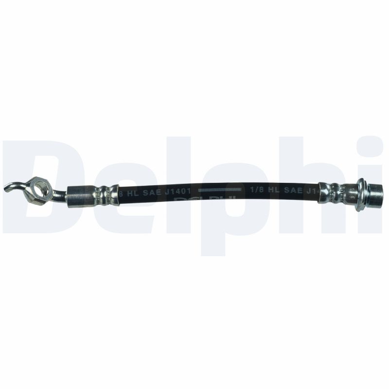  DELPHI LH7198