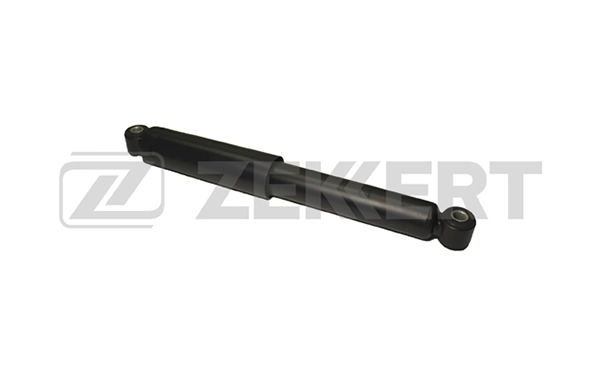 Амортизатор подвески ZEKKERT SO2363
