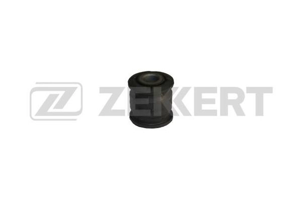 Сайлентблок ZEKKERT GM5833