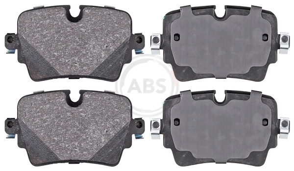  A.B.S. 35054