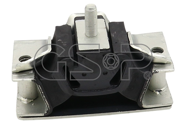  GSP 513943