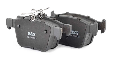 0 BSG BSG 90-200-023