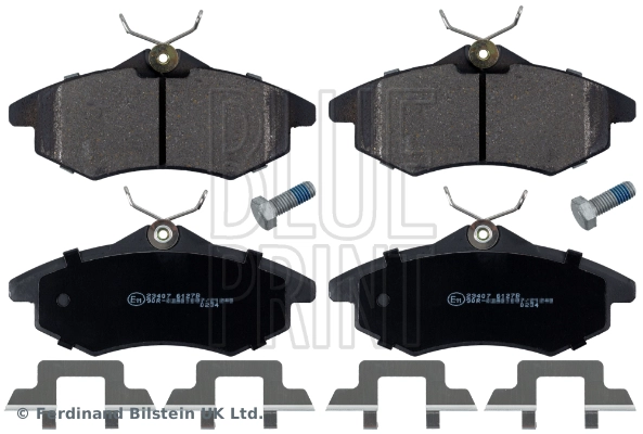  BLUE PRINT ADP154216