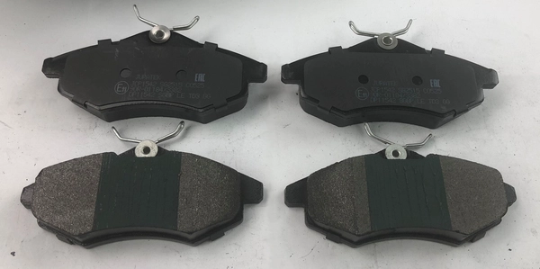 JURATEK JCP1542