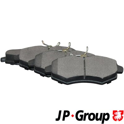  JP GROUP 3163600410