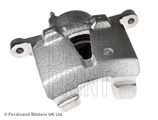 Front caliper BLUE PRINT ADT34860R