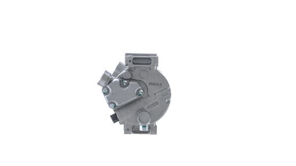 Компрессор кондиционера MAHLE/KNECHT ACP353000S