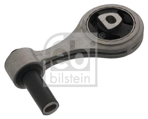  FEBI BILSTEIN 100220