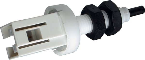 HELLA/BEHR/PAGID 6DD010966-521