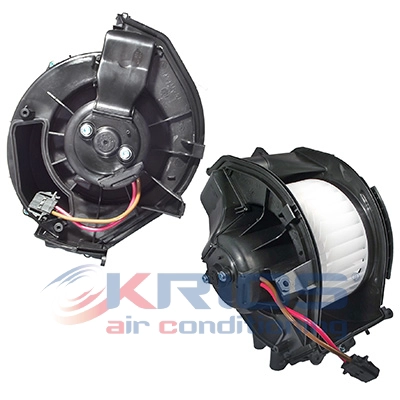  MEAT & DORIA K92117
