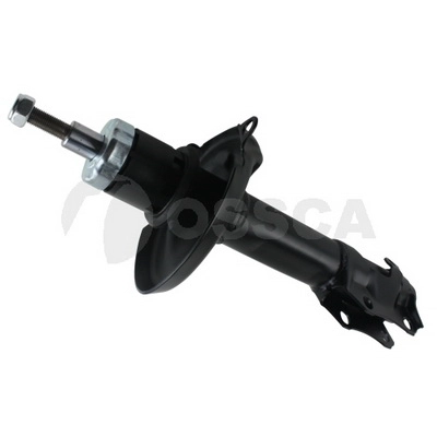 Запчасть OSSCA 00505