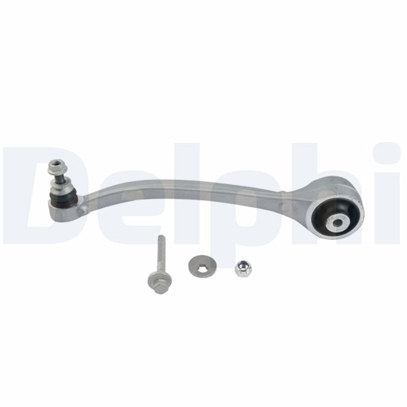  DELPHI TC8271