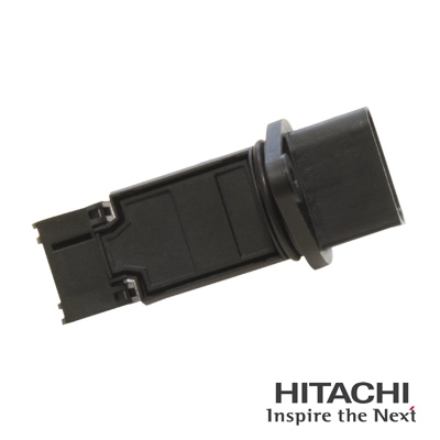  HITACHI 2508964