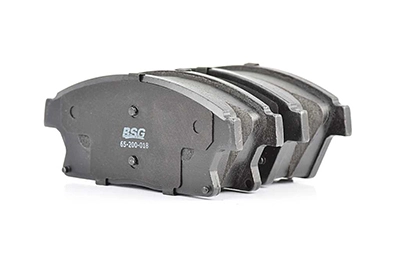 0 BSG BSG 65-200-018
