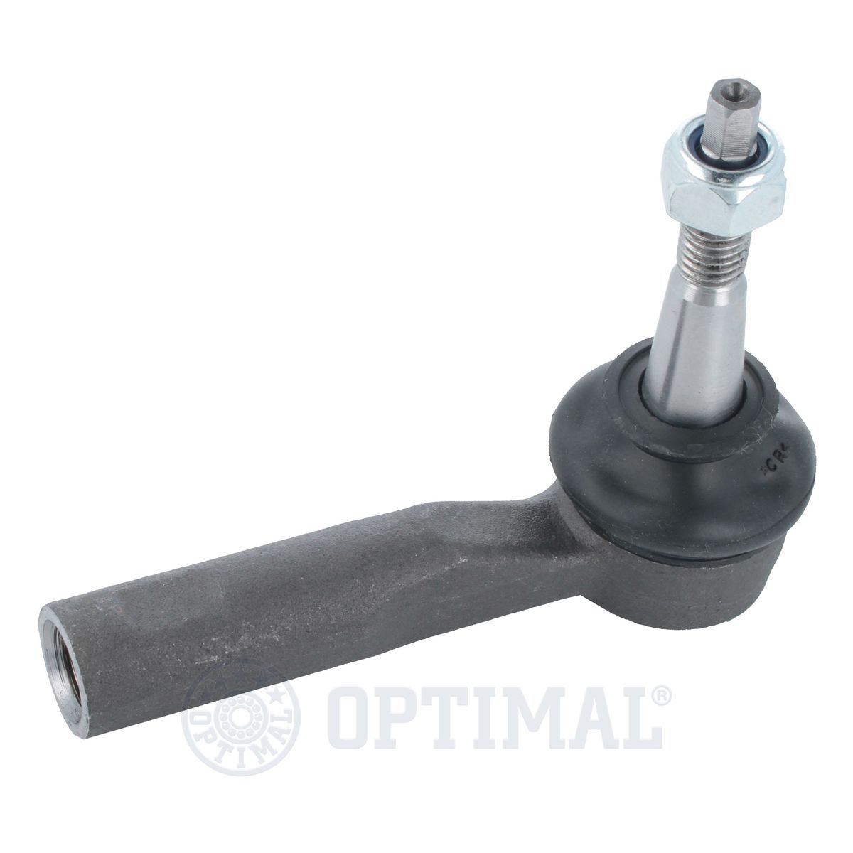 Наконечник рулевой тяги OPTIMAL G1-2093