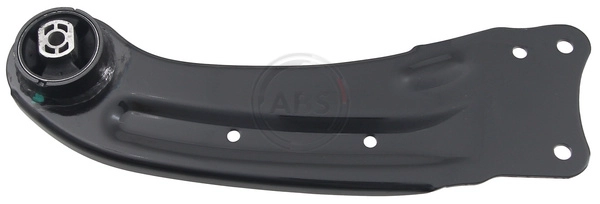  A.B.S. 211644