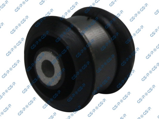  GSP 510123