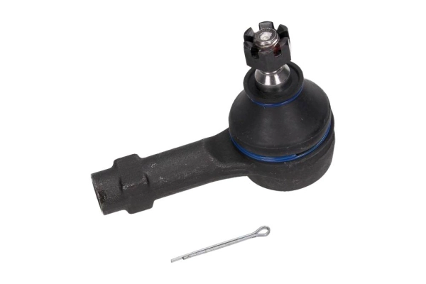 Наконечник рулевой тяги MAXGEAR 69-0135