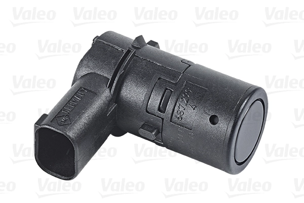  VALEO 890055