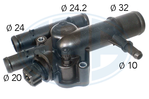Запчасть ERA 350398