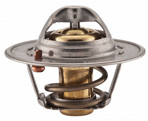  HELLA/BEHR/PAGID 8MT354774-611