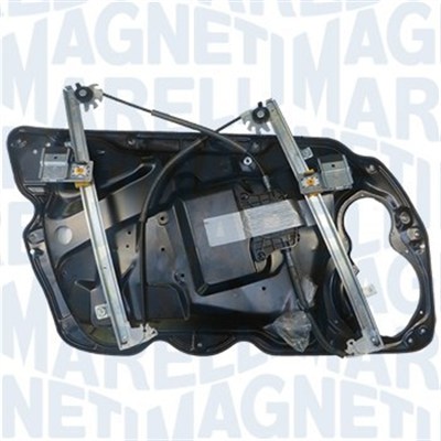  MAGNETI MARELLI 350103171400