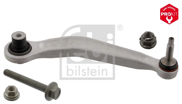 2188447 FEBI BILSTEIN 40368