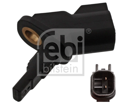 2604667 FEBI BILSTEIN 45742