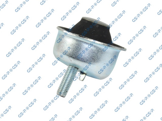  GSP 510683