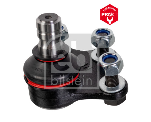  FEBI BILSTEIN 102372