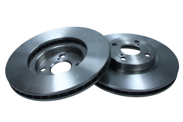 Диск тормозной MAXGEAR 19-0966