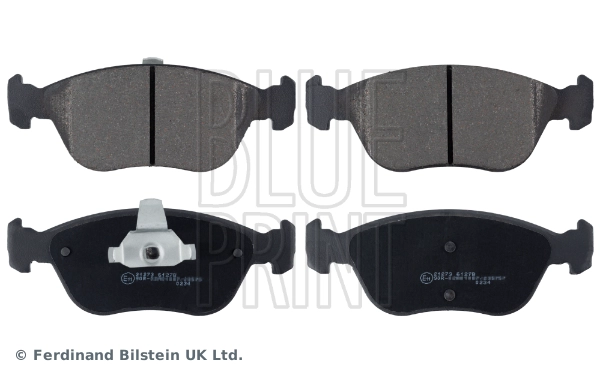  BLUE PRINT ADF124229