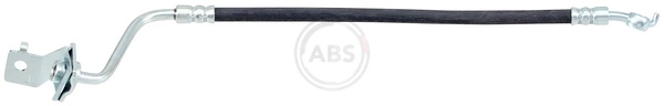Шланг тормозной A.B.S. SL 6419