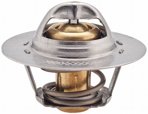 Запчасть HELLA/BEHR/PAGID 8MT354774-291