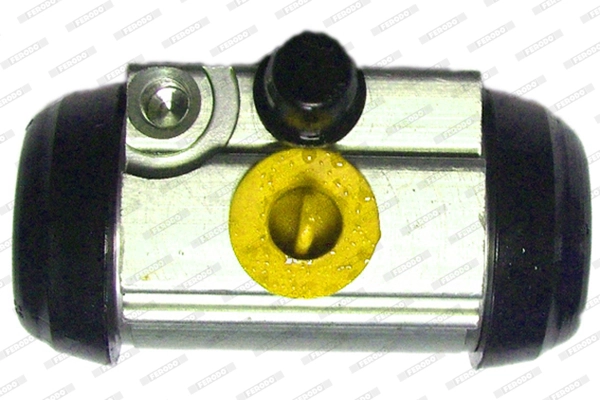  FERODO FHW4626