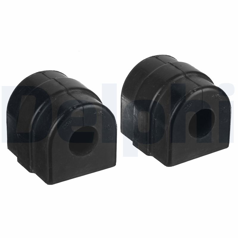 Запчасть DELPHI TD1041W