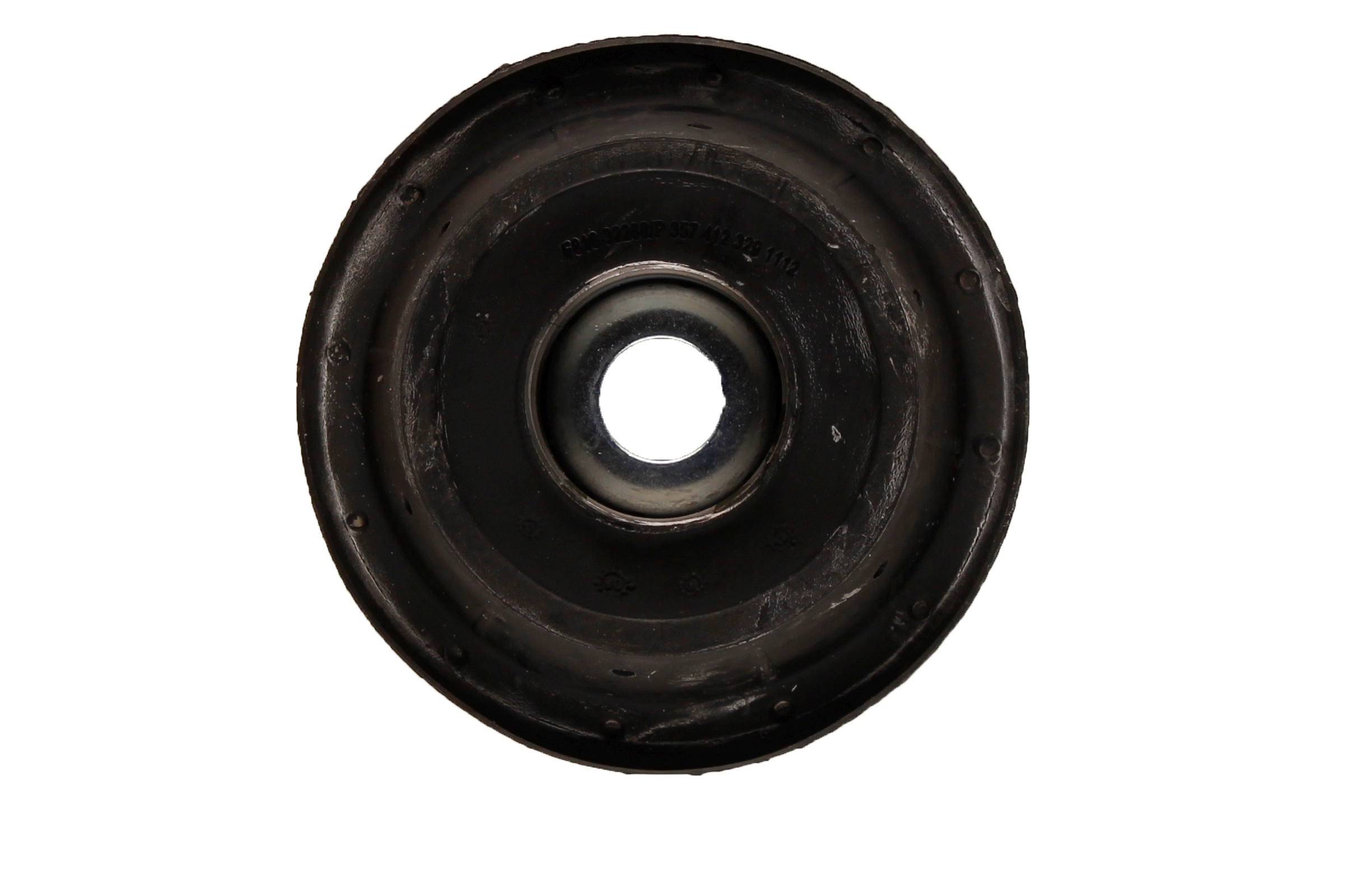1201053 BILSTEIN 12-244669