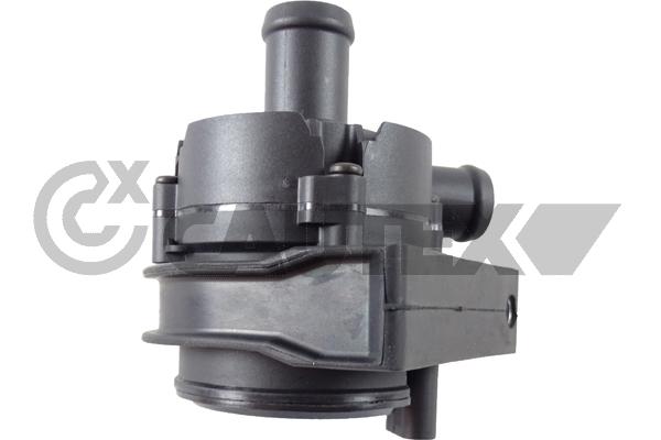 Запчасть CAUTEX 768121