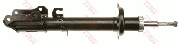 Запчасть TRW JGM188S