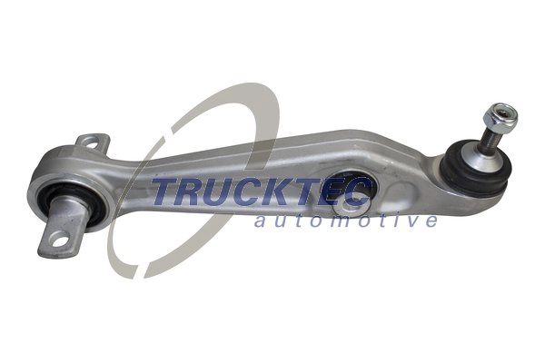 Рычаг независимой подвески колеса подвеска колеса TRUCKTEC AUTOMOTIVE 09.31.014