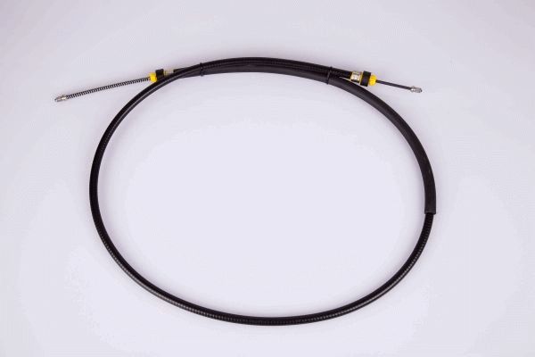  HELLA/BEHR/PAGID 8AS355670-091