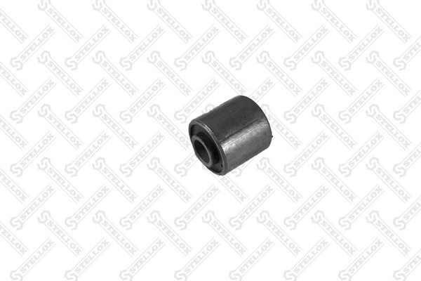  STELLOX 7700081SX