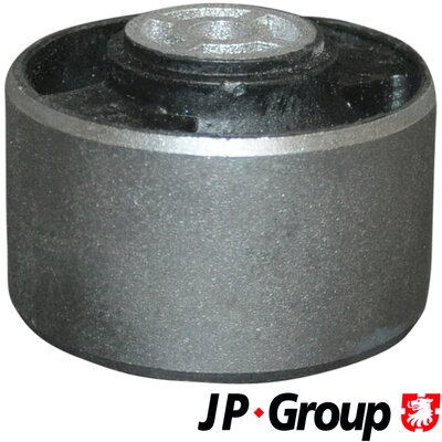  JP GROUP 4117901600